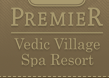 The Vedic Village Resort Spa, Rajarhat